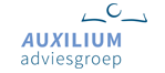 Auxilium